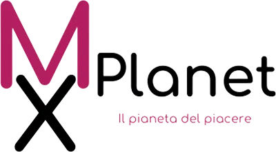 MX Planet, il tuo Sexy Shop.