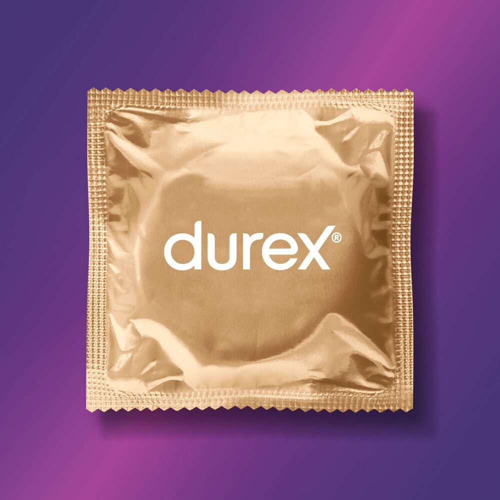 Preservativi Durex No Latex - immagine 5
