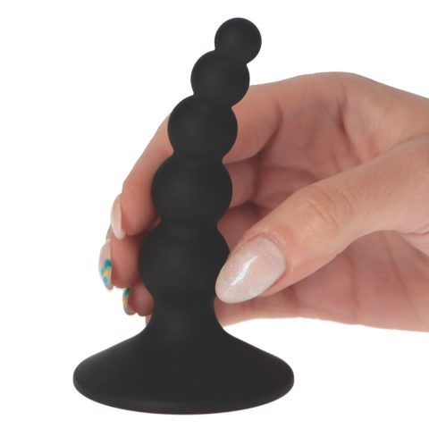 Obelisco