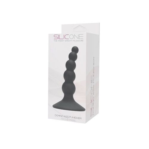 Obelisco - immagine 3