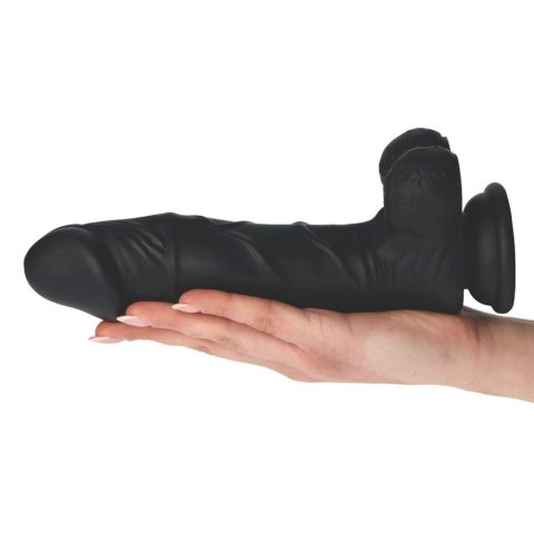 Dildo Realistico Sword 23,5 cm
