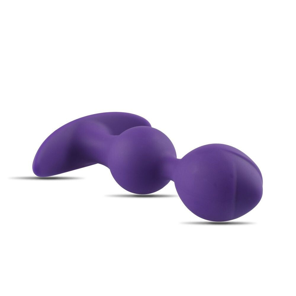 Plug pull balls touch - immagine 4