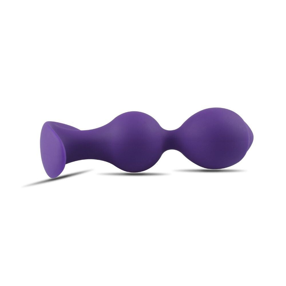 Plug pull balls touch - immagine 5
