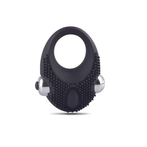 Anello vibrante Thor