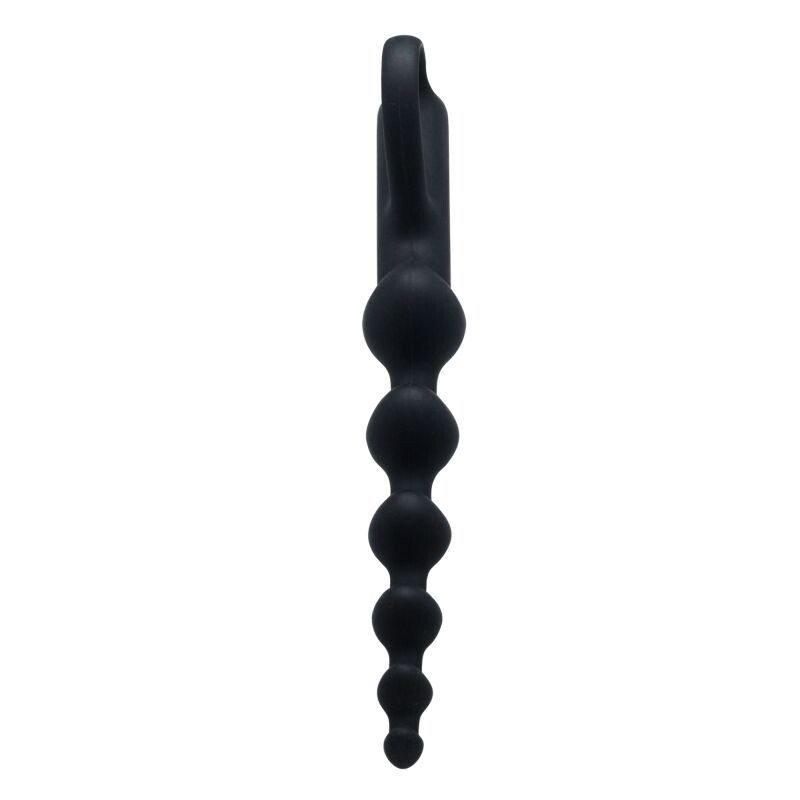 Palline Anali cuore - immagine 3
