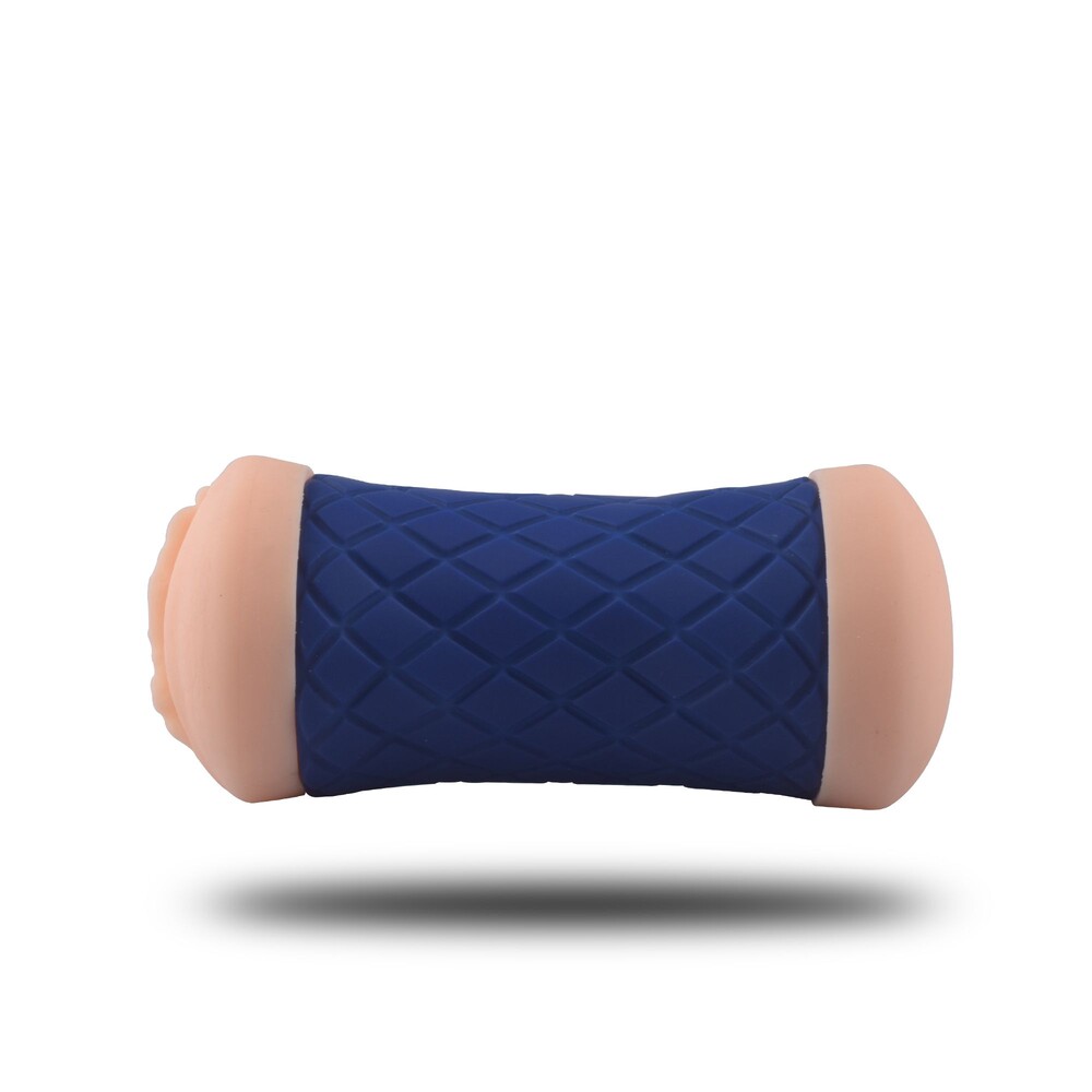 Vagina Artificiale Intimate Pleasure - immagine 3