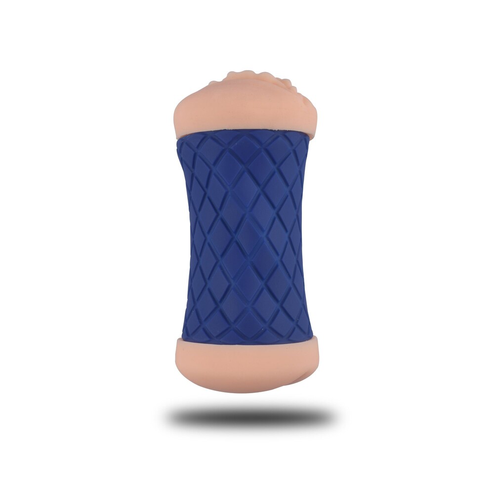 Vagina Artificiale Intimate Pleasure - immagine 4