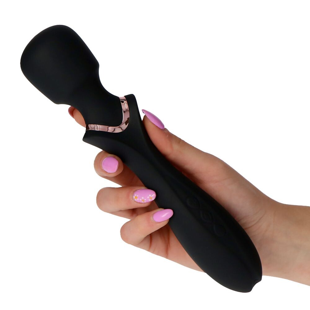 Wand-er Magic - immagine 5