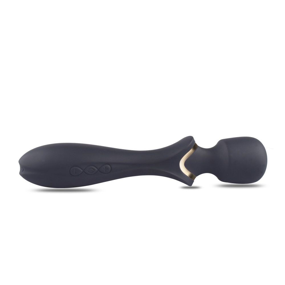 Wand-er Magic - immagine 2