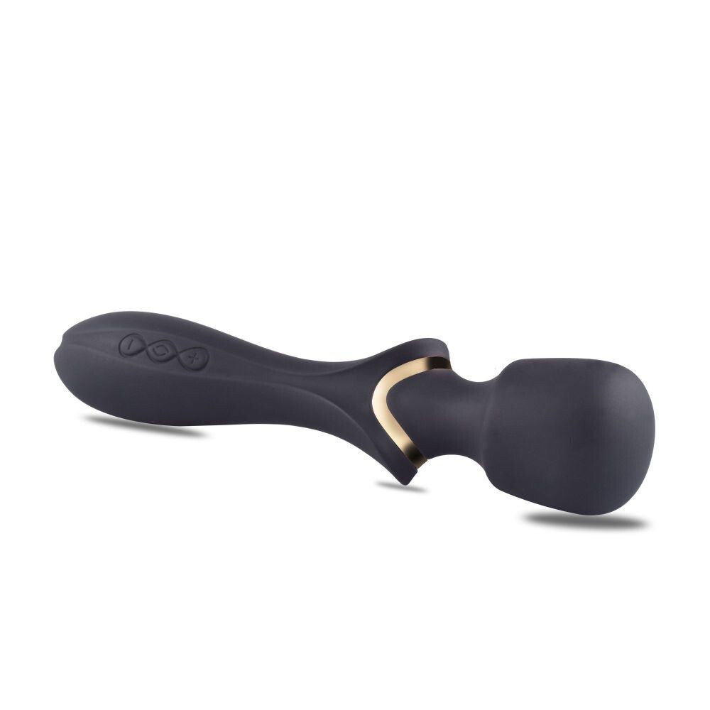 Wand-er Magic - immagine 3