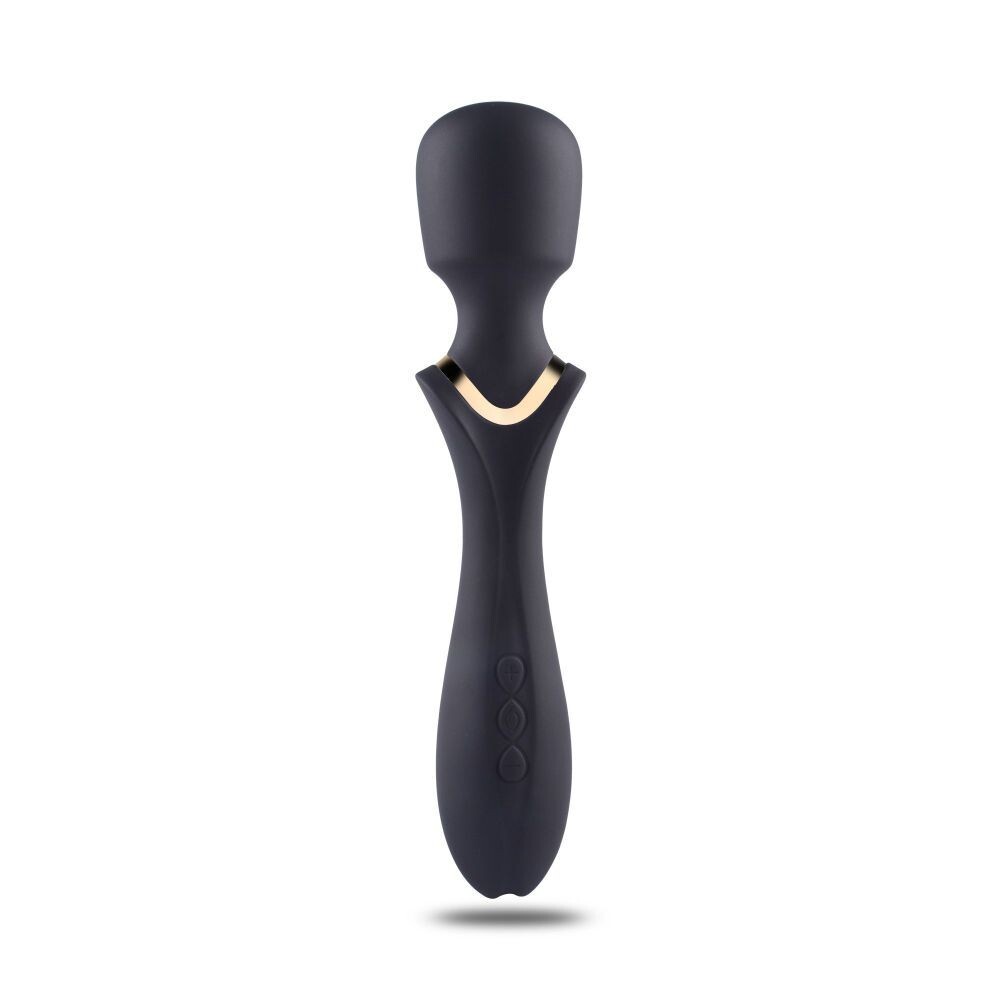Wand-er Magic - immagine 4