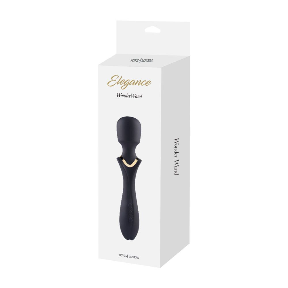 Wand-er Magic - immagine 6