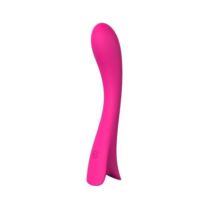 Vibratore Punto G-iusto - immagine 3