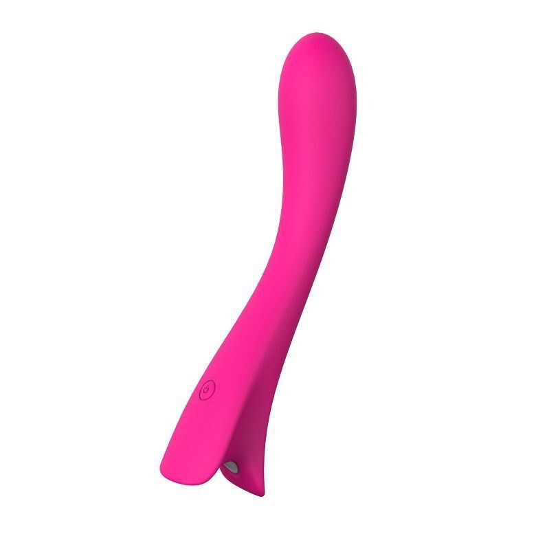 Vibratore Punto G-iusto - immagine 4