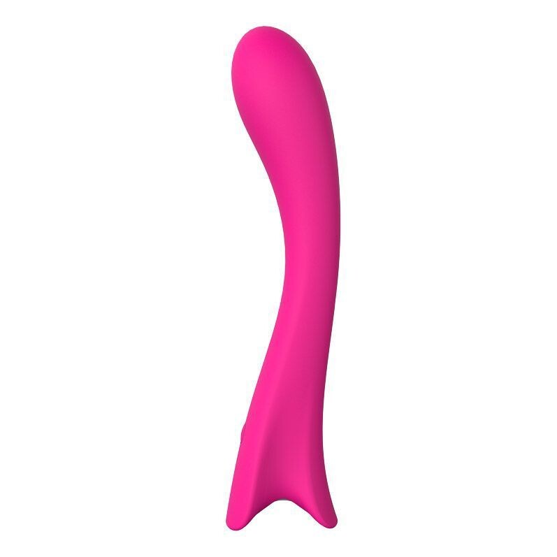 Vibratore Punto G-iusto - immagine 5