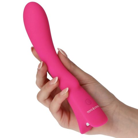 Around G Vibratore Punto G
