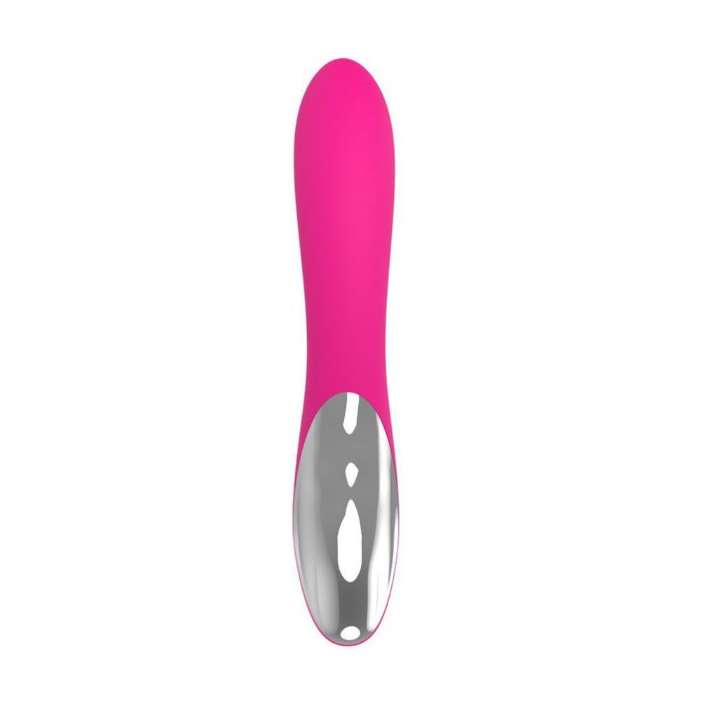 Vibratore Rabbit Charm Move - immagine 3