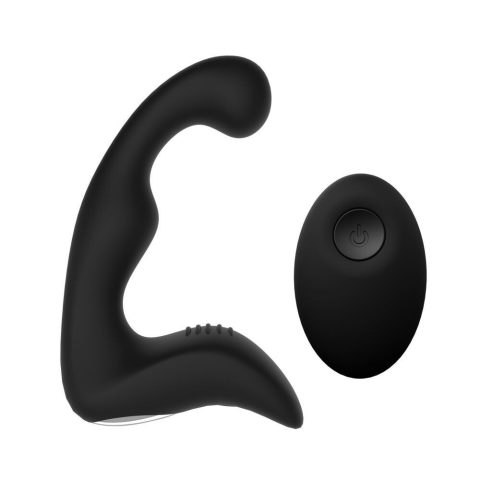 Stimolatore Prostata remote control