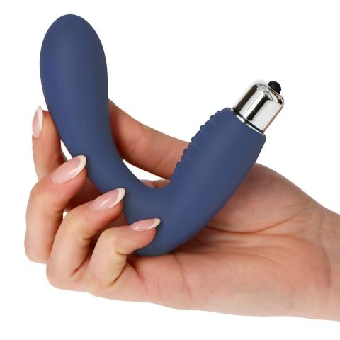 Stimolatore Prostata