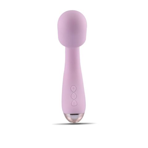 Magic Wand Flexible