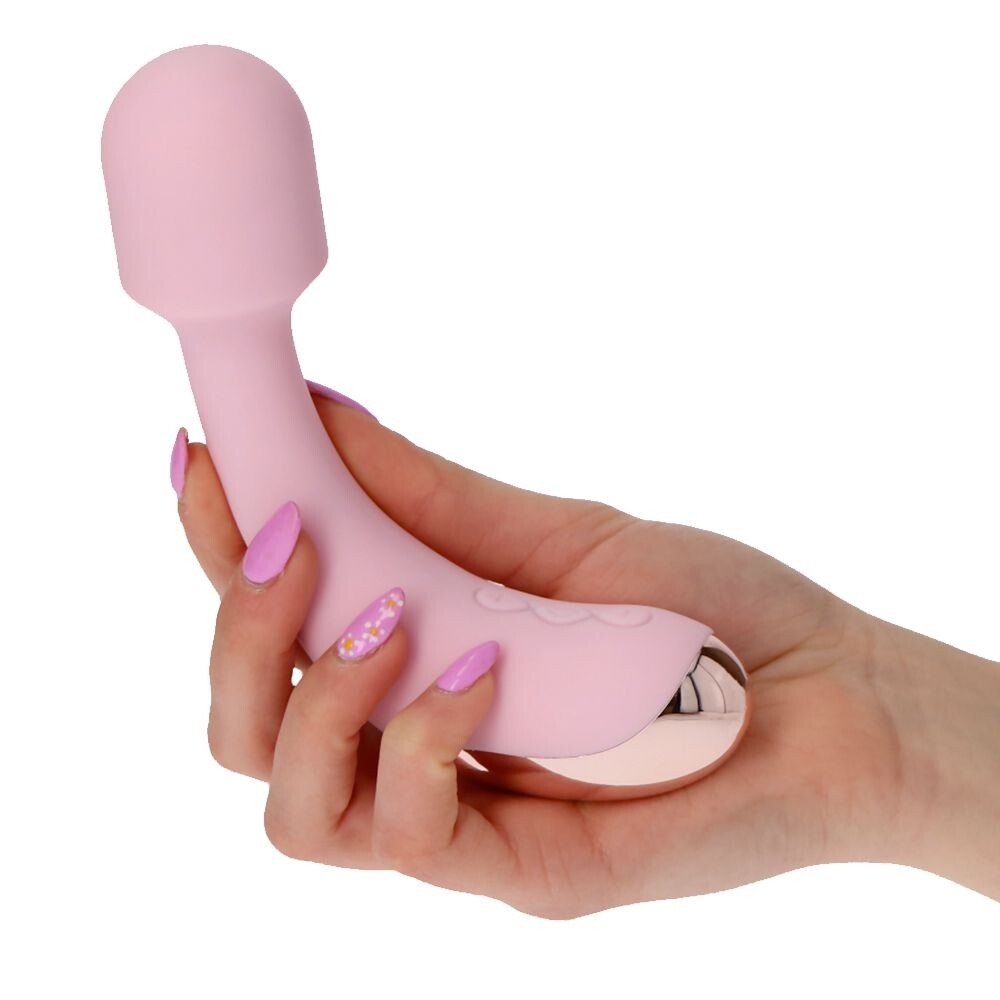 Magic Wand Flexible - immagine 5