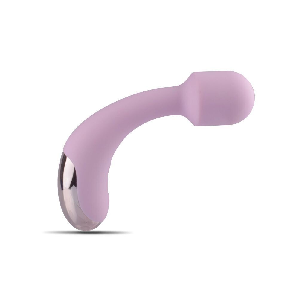Magic Wand Flexible - immagine 2