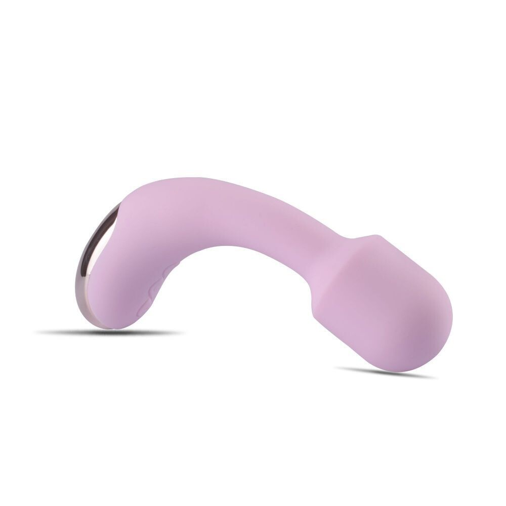 Magic Wand Flexible - immagine 3