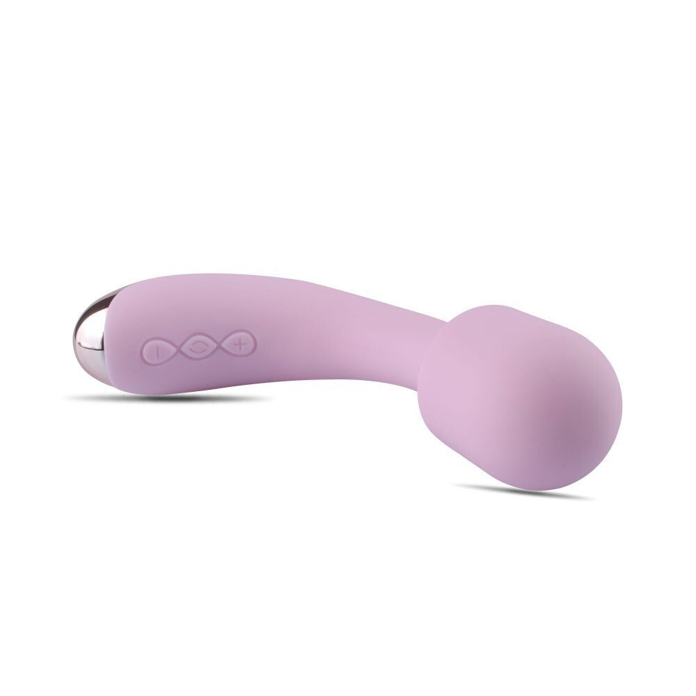 Magic Wand Flexible - immagine 4