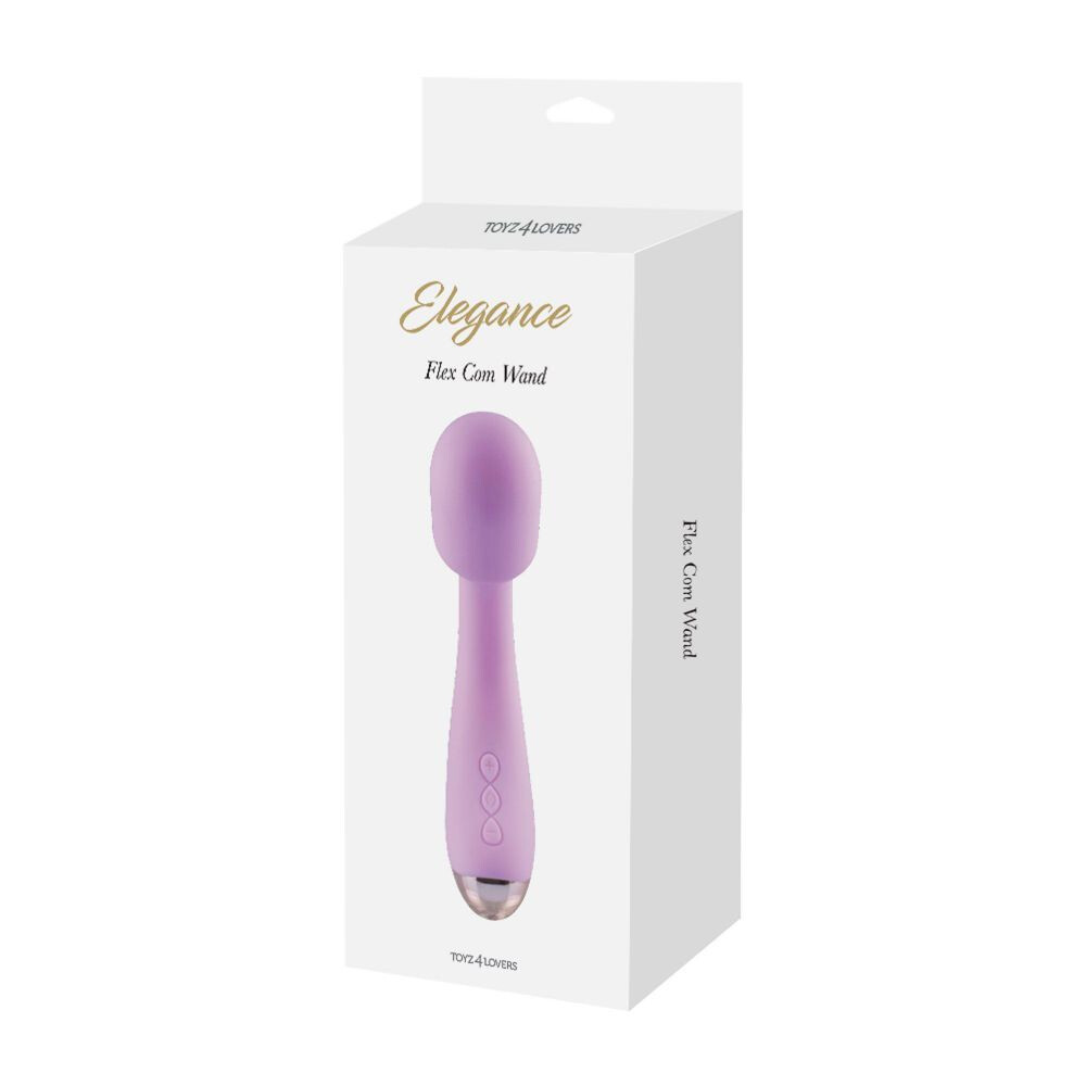 Magic Wand Flexible - immagine 6