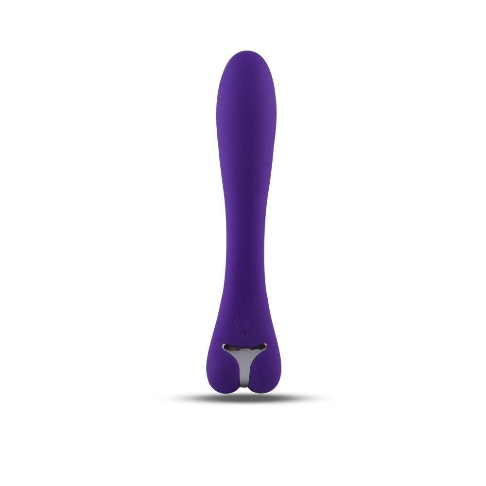 Vibratore Rabbit Perfect Feeling - immagine 3