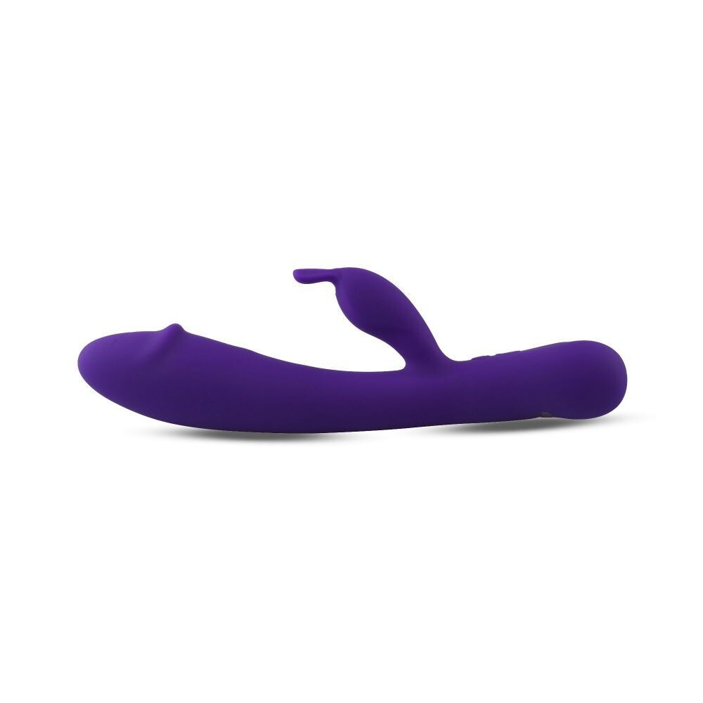 Vibratore Rabbit Perfect Feeling - immagine 4