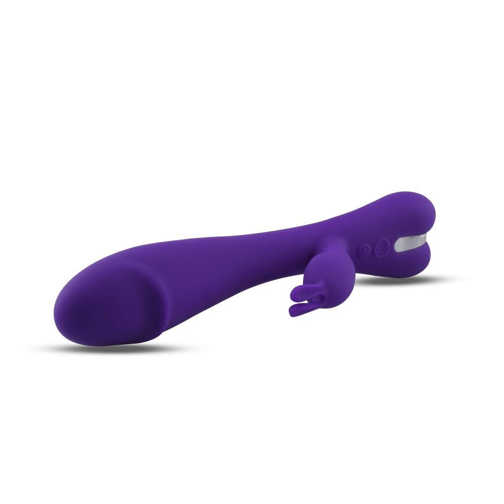 Vibratore Rabbit Perfect Feeling - immagine 5