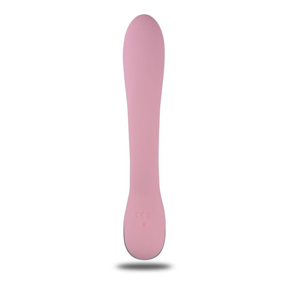 Vibratore Punto G Best Mate - immagine 3