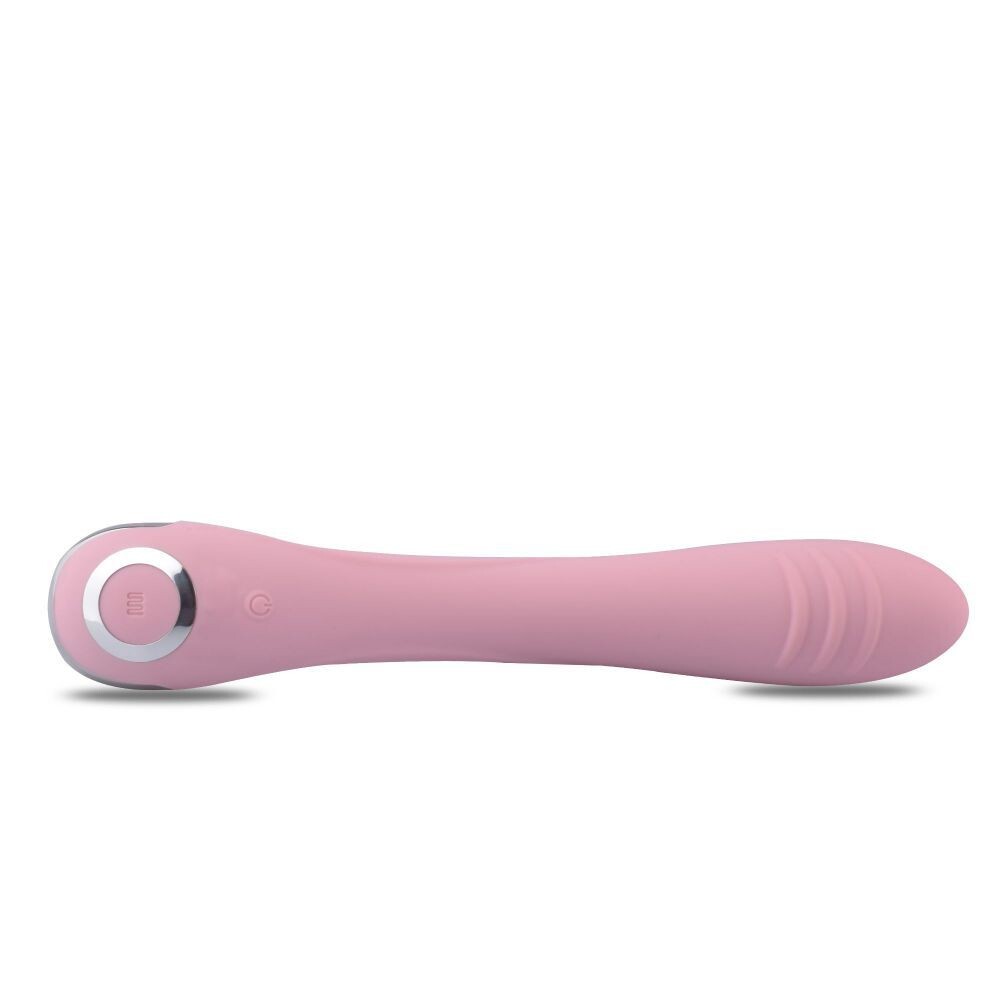 Vibratore Punto G Best Mate - immagine 4