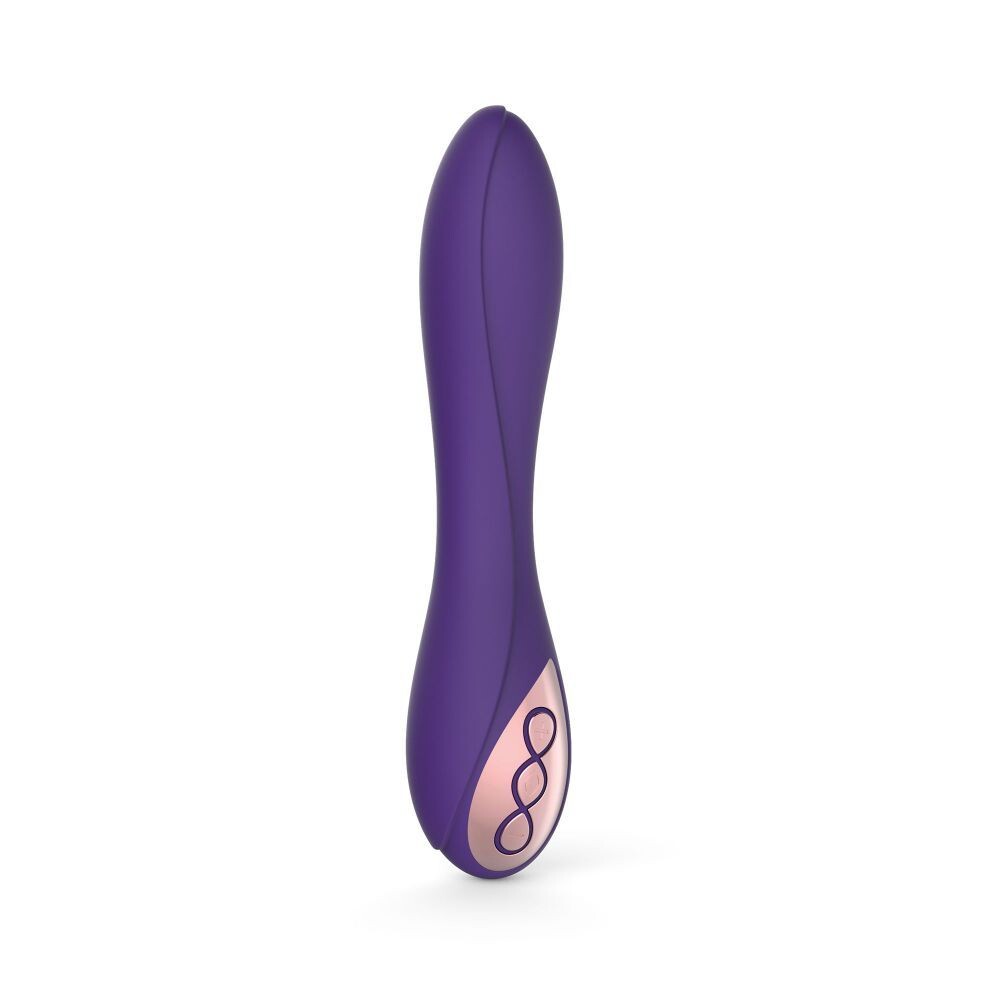 Vibratore Classico Sweet dreams - immagine 2