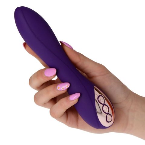 Vibratore Classico  Sweet dreams