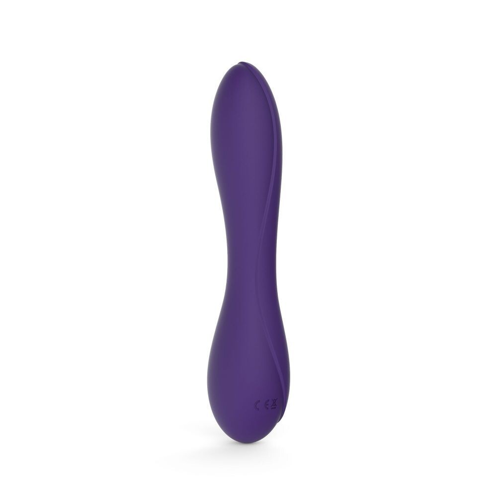 Vibratore Classico Sweet dreams - immagine 4