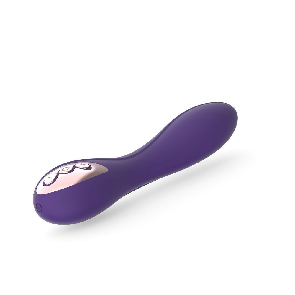 Vibratore Classico Sweet dreams - immagine 3