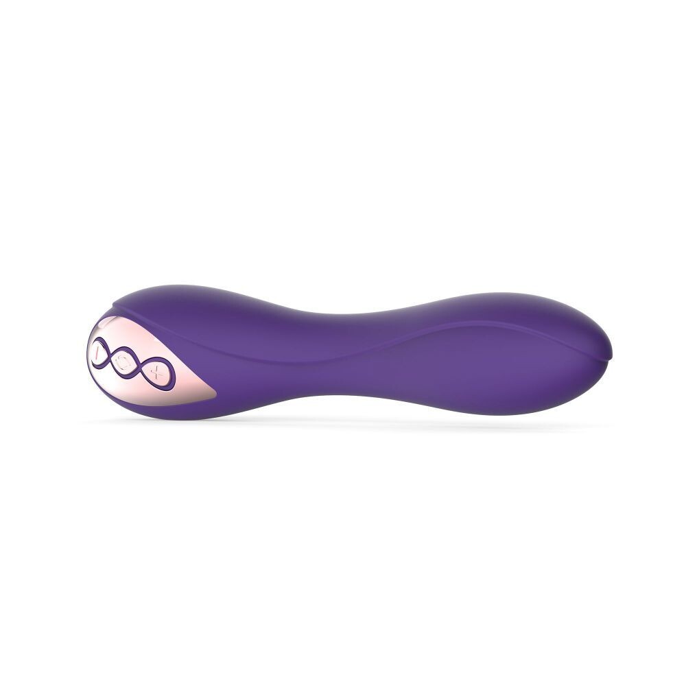 Vibratore Classico Sweet dreams - immagine 5