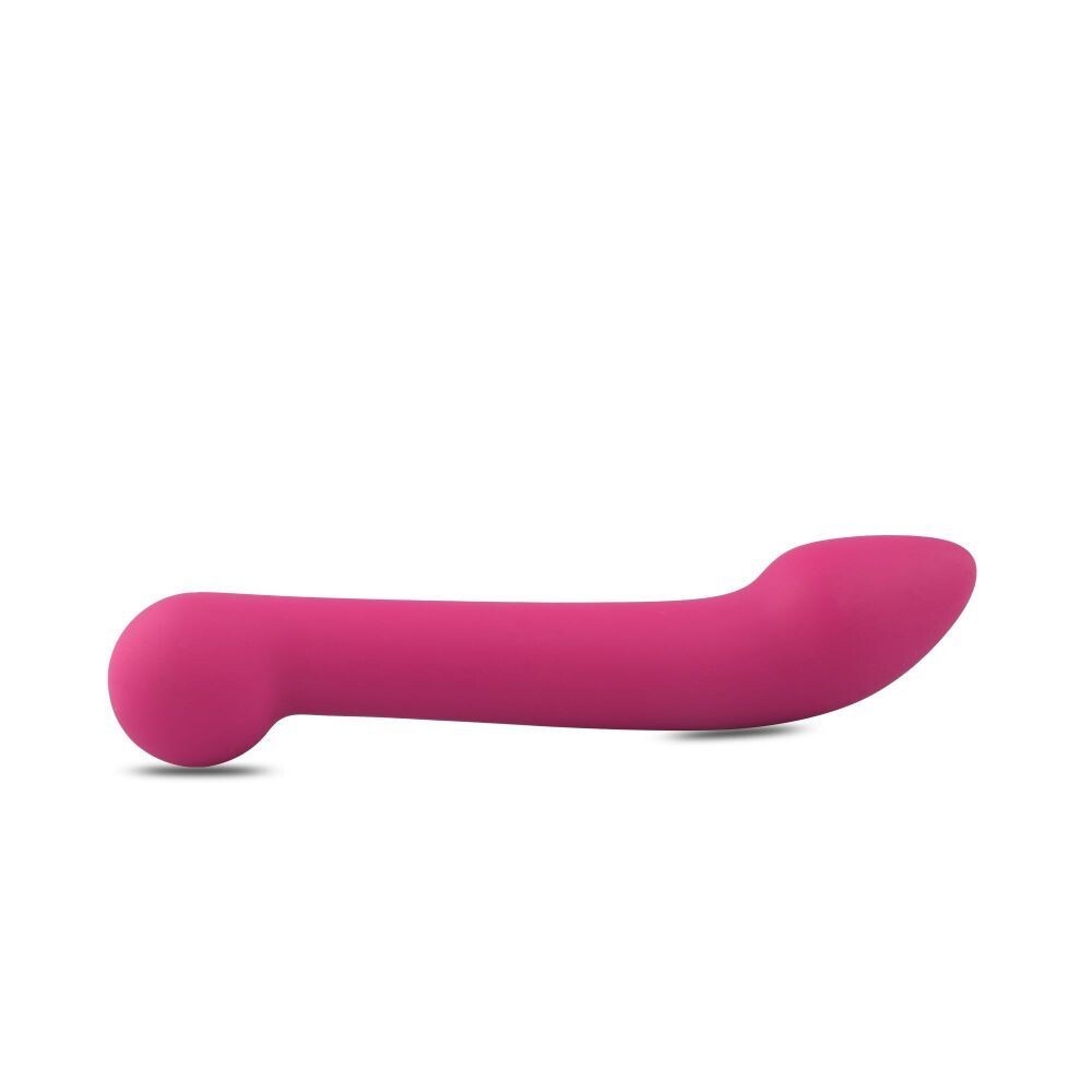 Dildo Anale Mister Pink - immagine 4