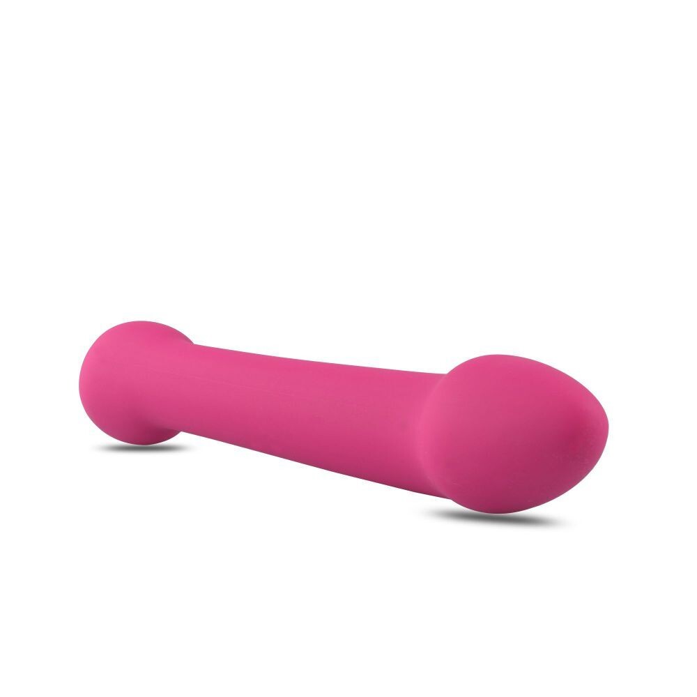 Dildo Anale Mister Pink - immagine 5