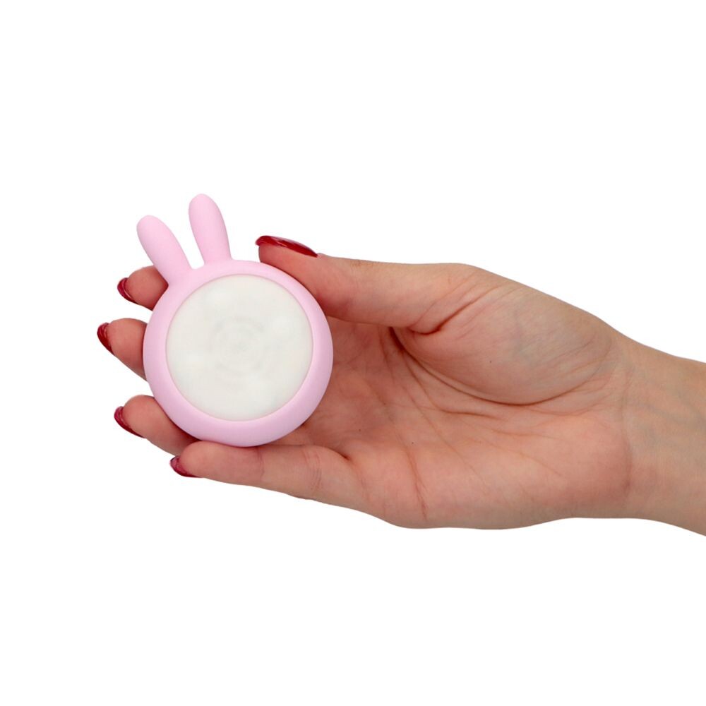 Vibratore Per Coppia Wearable Butterfly - immagine 3