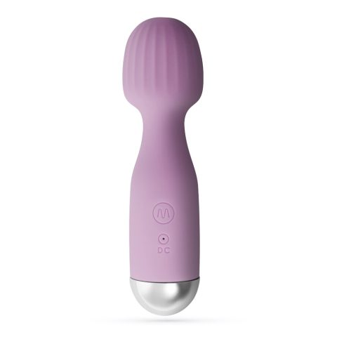 Magic Wand Mini