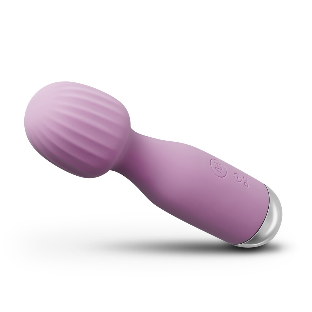 Magic Wand Mini - immagine 2