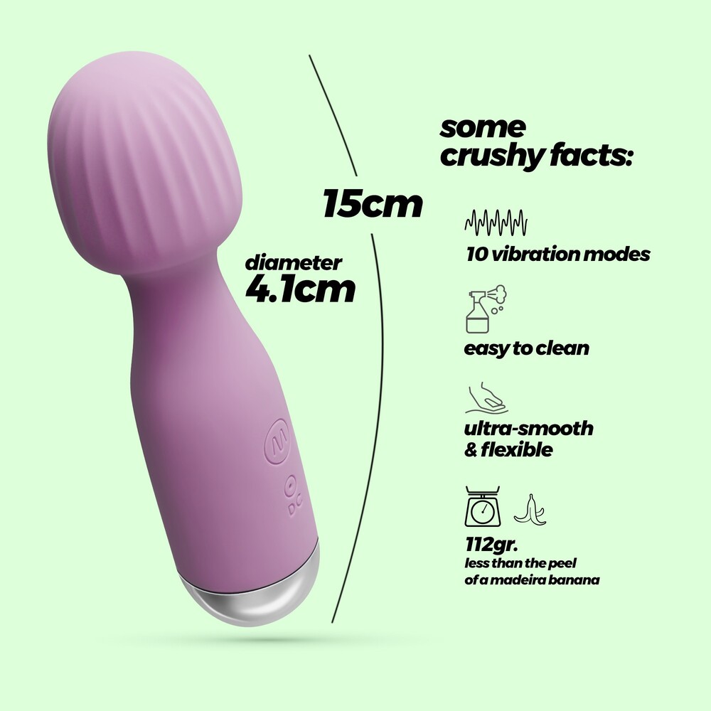 Magic Wand Mini - immagine 4