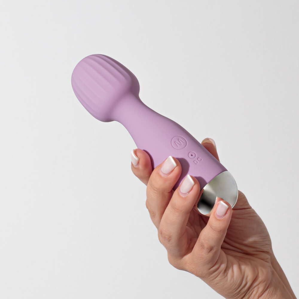 Magic Wand Mini - immagine 5