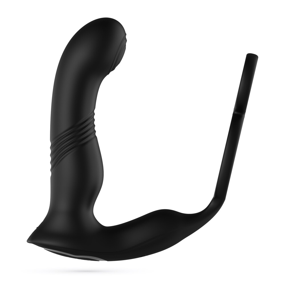 Stimolatore Prostata Erixos - immagine 2
