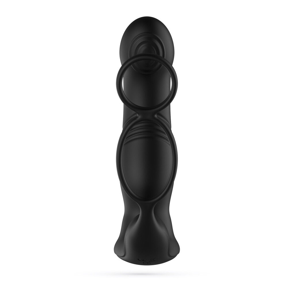 Stimolatore Prostata Erixos - immagine 4