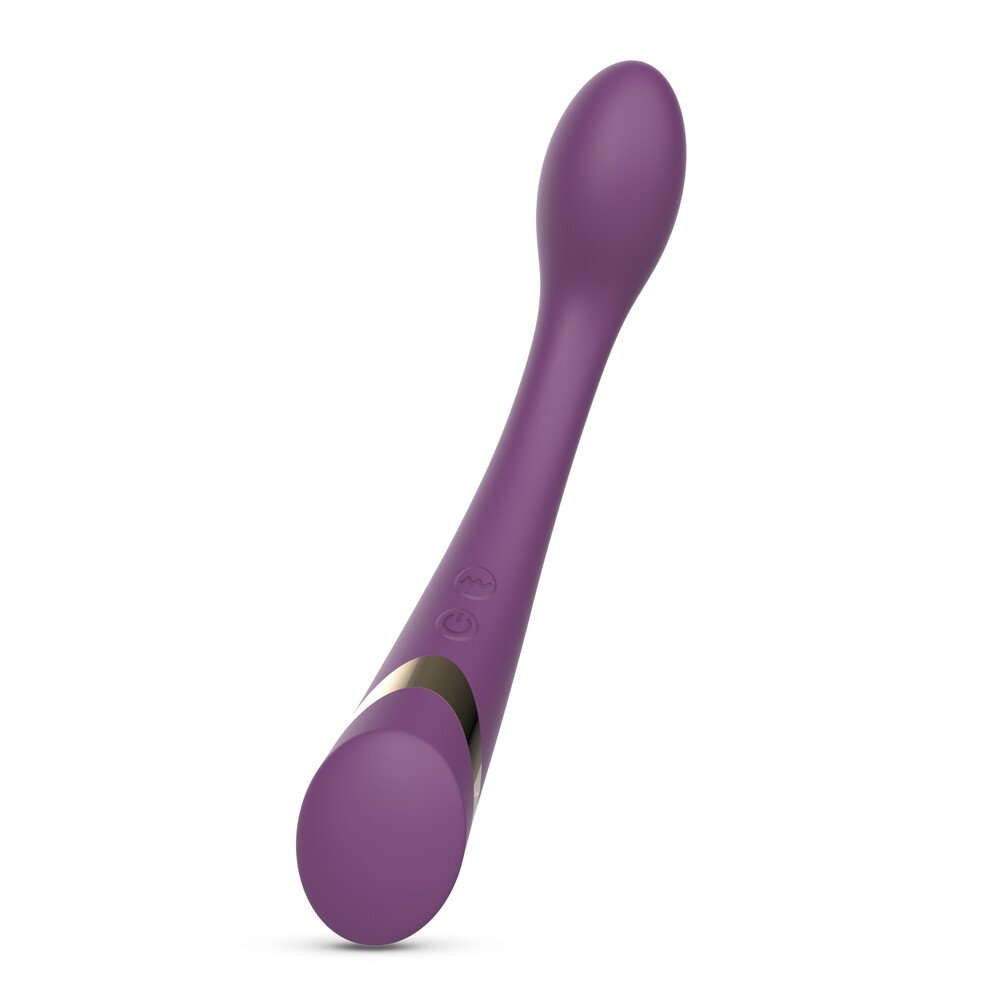 Vibratore Punto G Midas - immagine 2
