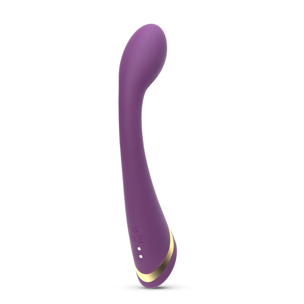 Vibratore Punto G Midas - immagine 6